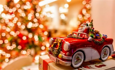 2019年青岛市中小学寒假放假时间表_青岛市高中寒假放假时间安排