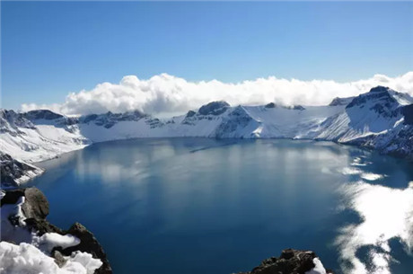 长白山旅游吃什么_长白山饮食介绍_青岛青年国际旅行社
