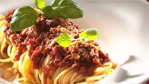 德国人爱吃什么_德国旅游美食推荐_青岛青年国旅线路推荐