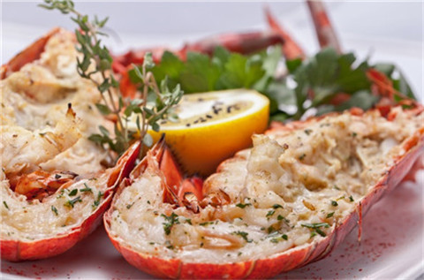 日本好吃的海鲜料理有哪些_日本海鲜料理美食介绍_青岛青年国旅