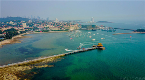 山东青岛家常美食_青岛家常特色美食介绍_青岛青年国旅
