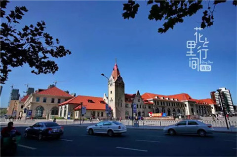 青岛特色美食有哪些_青岛旅游美食介绍_青岛青年国旅