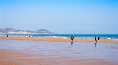 青岛旅游注意事项_青岛旅游小贴士_青岛青年国旅