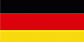 德国签证办理