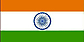 印度签证办理