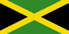 牙买加签证办理